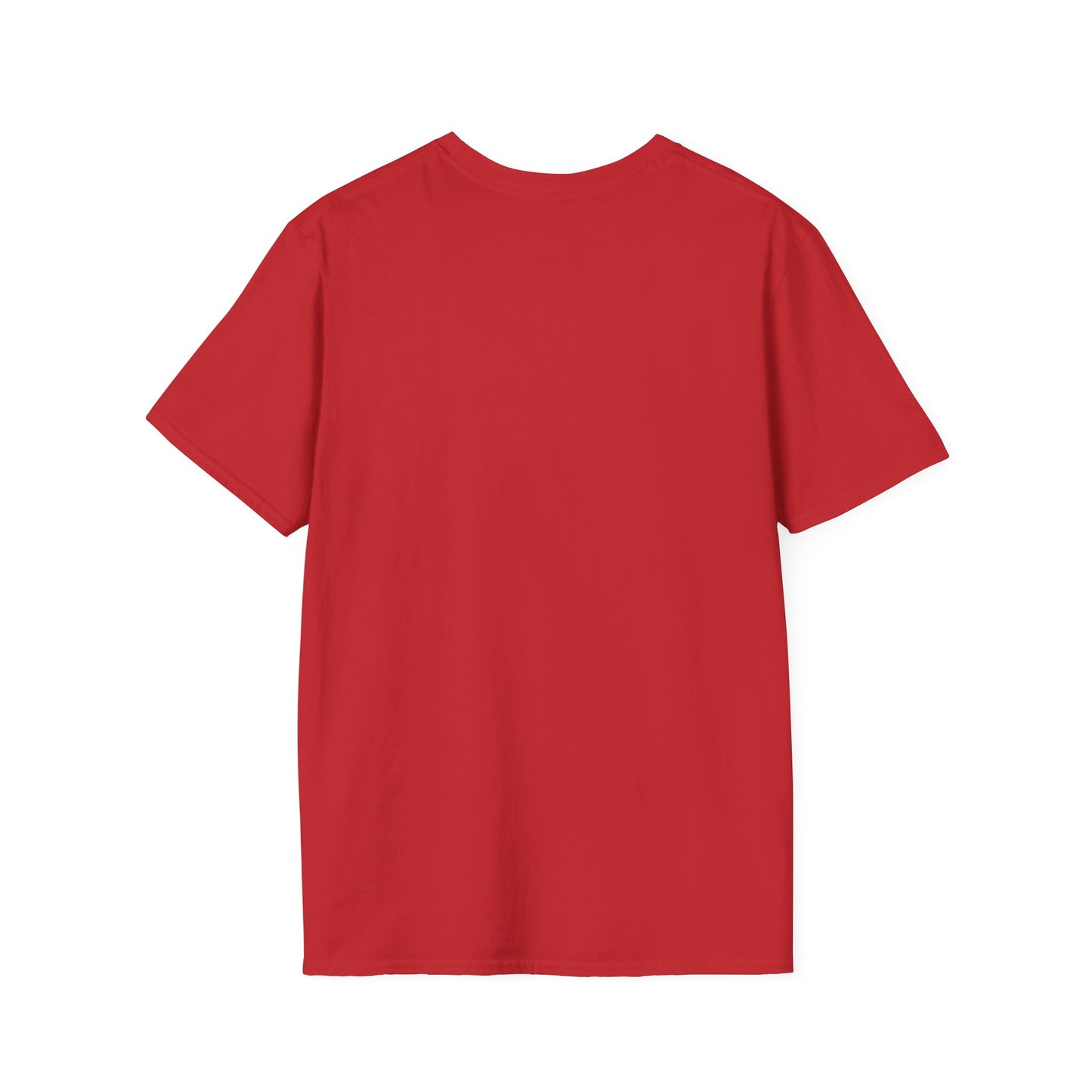 Classy Until Kickoff Unisex T-Shirt, Game Day Apparel, Sports Fan Shirt, Casual Style Tee, Perfect for Tailgating-49ers