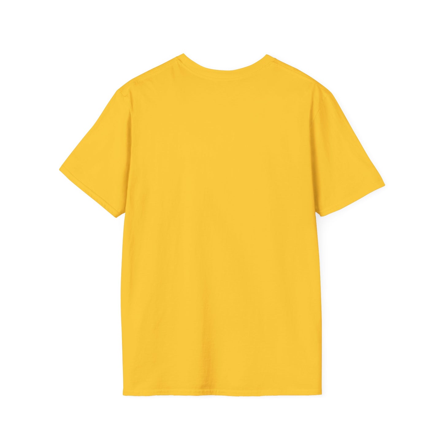 Classy until Kickoff Steelers Tshirt
