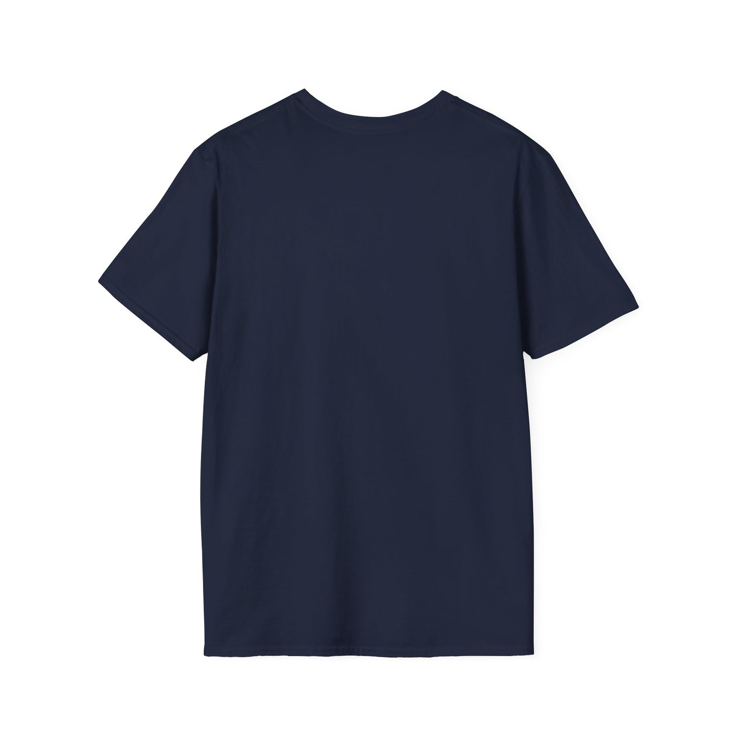 Classy Until Kickoff Unisex T-Shirt, Football Shirt, Game Day Tee, Sportswear, Gift for Fans, Casual Outfit