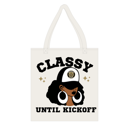 Football-Saints digital PNG file