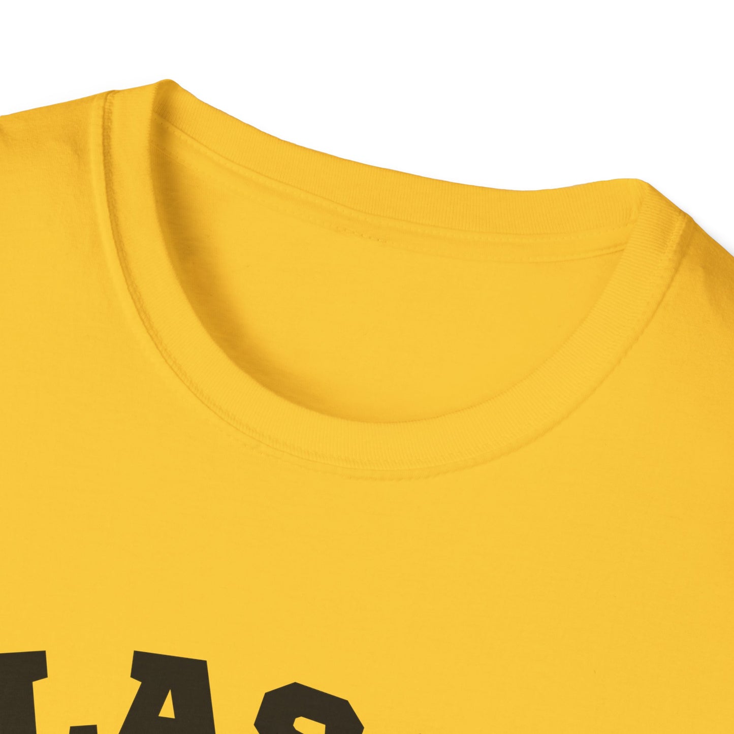 Classy until Kickoff Steelers Tshirt