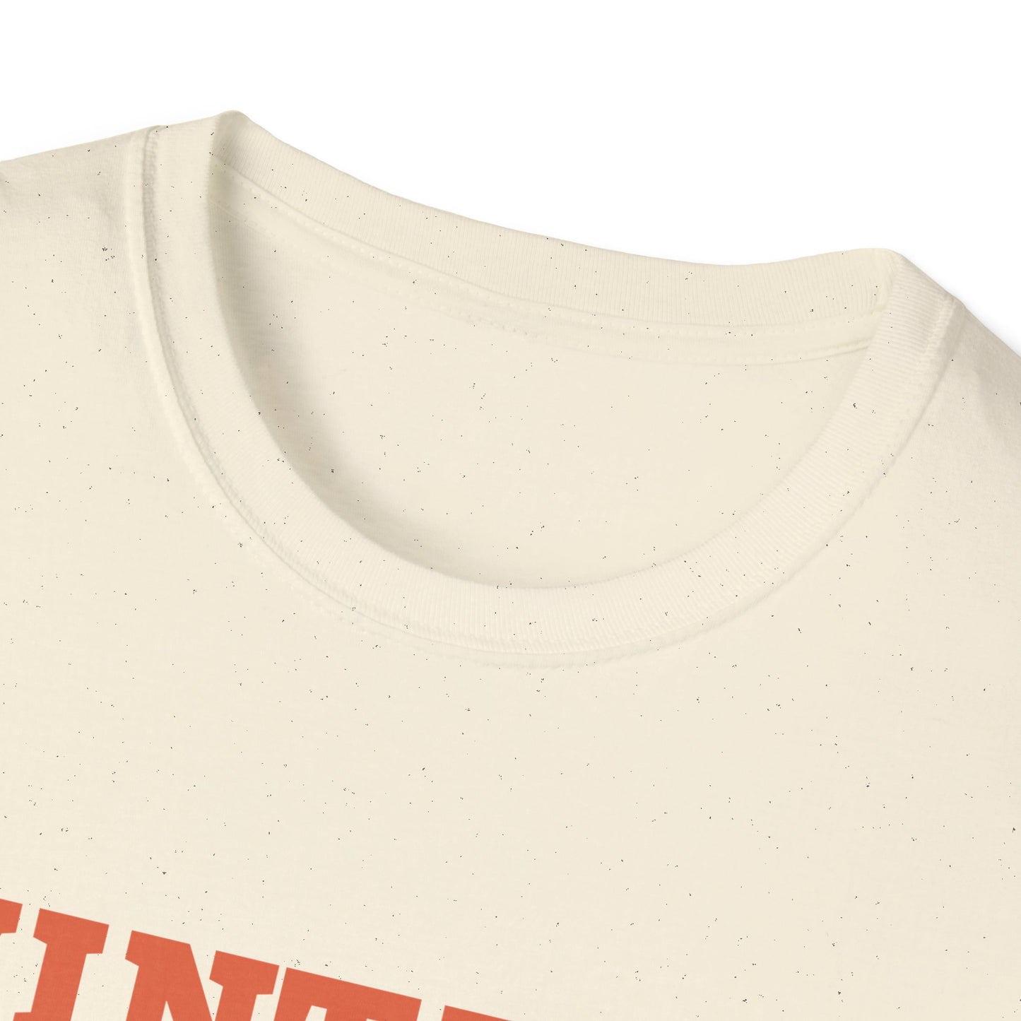 Vintage Since 84 T-Shirt — Retro 1984 Birthday Tee