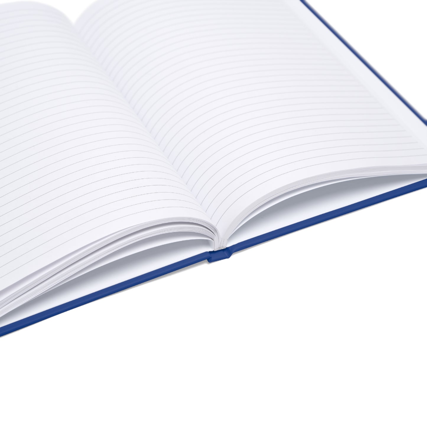 Manifest It Sis! Hardcover Journal — Empowerment A5 Notebook for Black Women, Daily Manifestation & Goal Planner