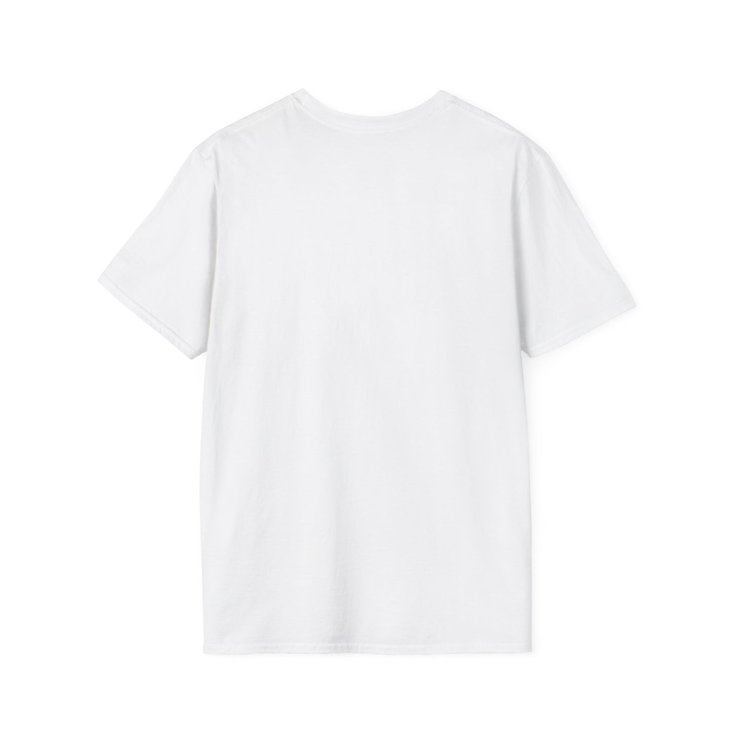 Camo Prayer Warrior Tshirt