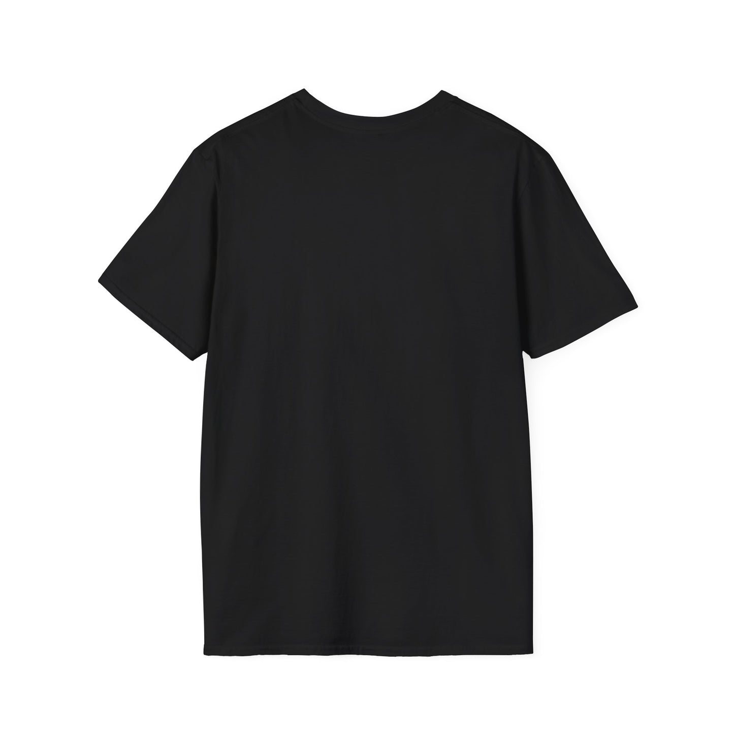 Camo Prayer Warrior Tshirt