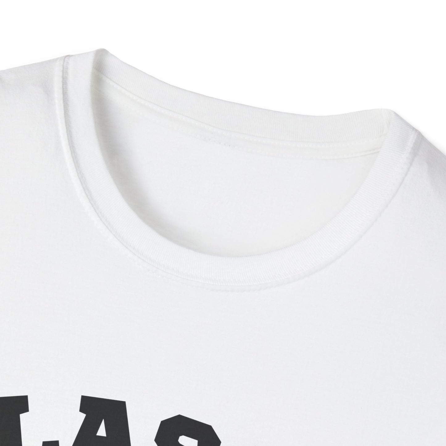 Classy until Kickoff Steelers Tshirt