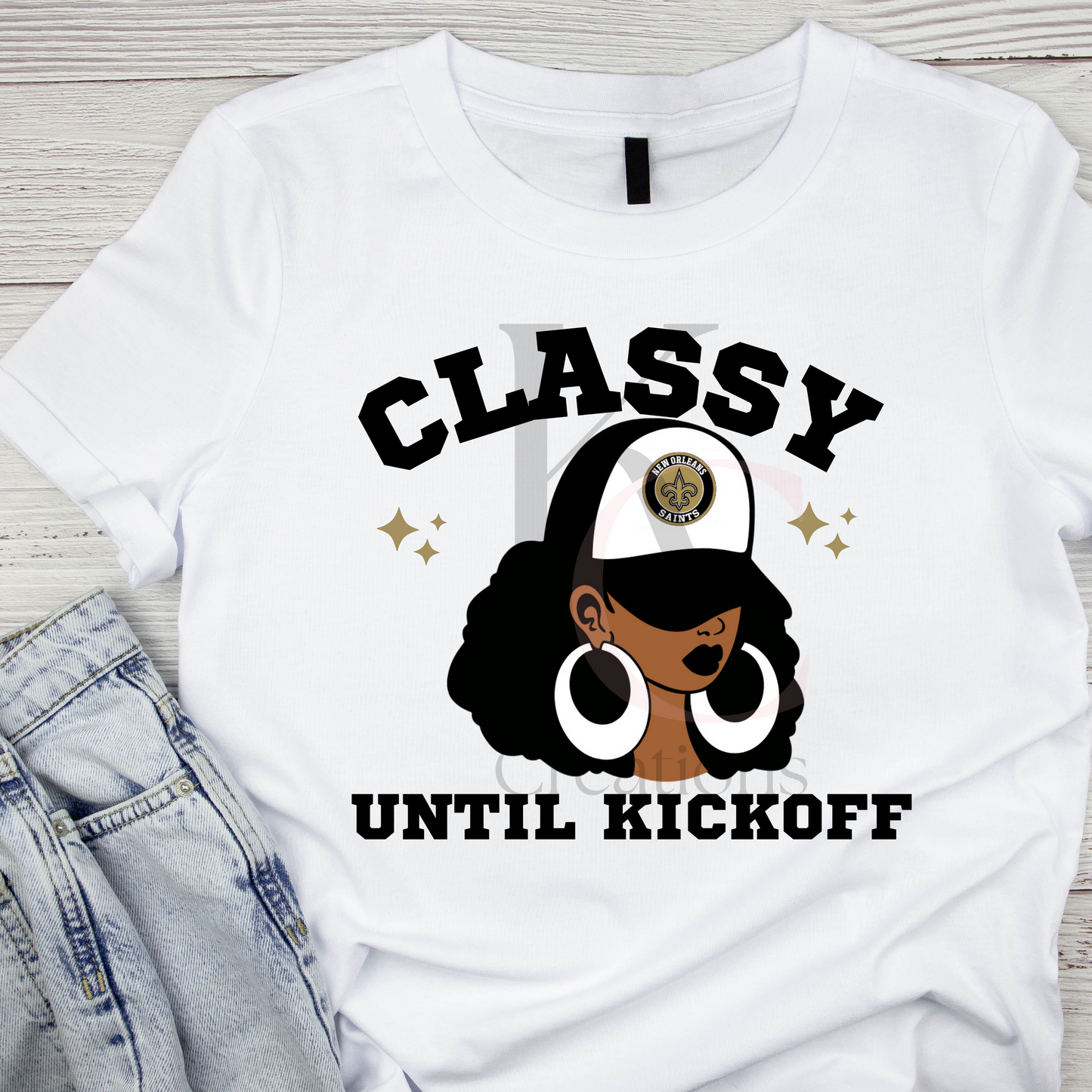 Football-Saints digital PNG file